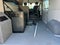 2021 RAM ProMaster 1500 Base