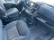 2021 RAM ProMaster 1500 Base