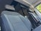 2021 RAM ProMaster 1500 Base