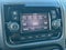 2021 RAM ProMaster 1500 Base