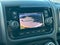 2021 RAM ProMaster 1500 Base