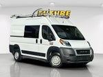 2021 RAM ProMaster 1500 Base