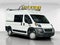 2021 RAM ProMaster 1500 Base