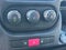2021 RAM ProMaster 1500 Base