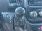 2021 RAM ProMaster 1500 Base