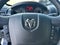 2021 RAM ProMaster 1500 Base