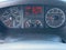 2021 RAM ProMaster 1500 Base