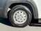 2021 RAM ProMaster 1500 Base