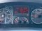 2021 RAM ProMaster 1500 Base