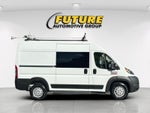 2021 RAM ProMaster 1500 Base