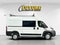 2021 RAM ProMaster 1500 Base