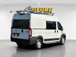 2021 RAM ProMaster 1500 Base