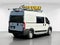 2021 RAM ProMaster 1500 Base