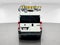 2021 RAM ProMaster 1500 Base