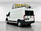 2021 RAM ProMaster 1500 Base