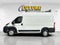 2021 RAM ProMaster 1500 Base