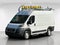 2021 RAM ProMaster 1500 Base