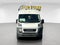 2021 RAM ProMaster 1500 Base