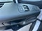 2025 RAM ProMaster 2500 Base