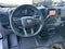 2025 RAM ProMaster 2500 Base
