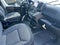 2025 RAM ProMaster 2500 Base