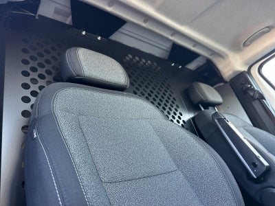 2025 RAM ProMaster 2500 Base