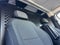 2025 RAM ProMaster 2500 Base