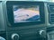 2025 RAM ProMaster 2500 Base