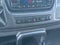 2025 RAM ProMaster 2500 Base