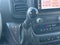 2025 RAM ProMaster 2500 Base