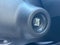 2025 RAM ProMaster 2500 Base