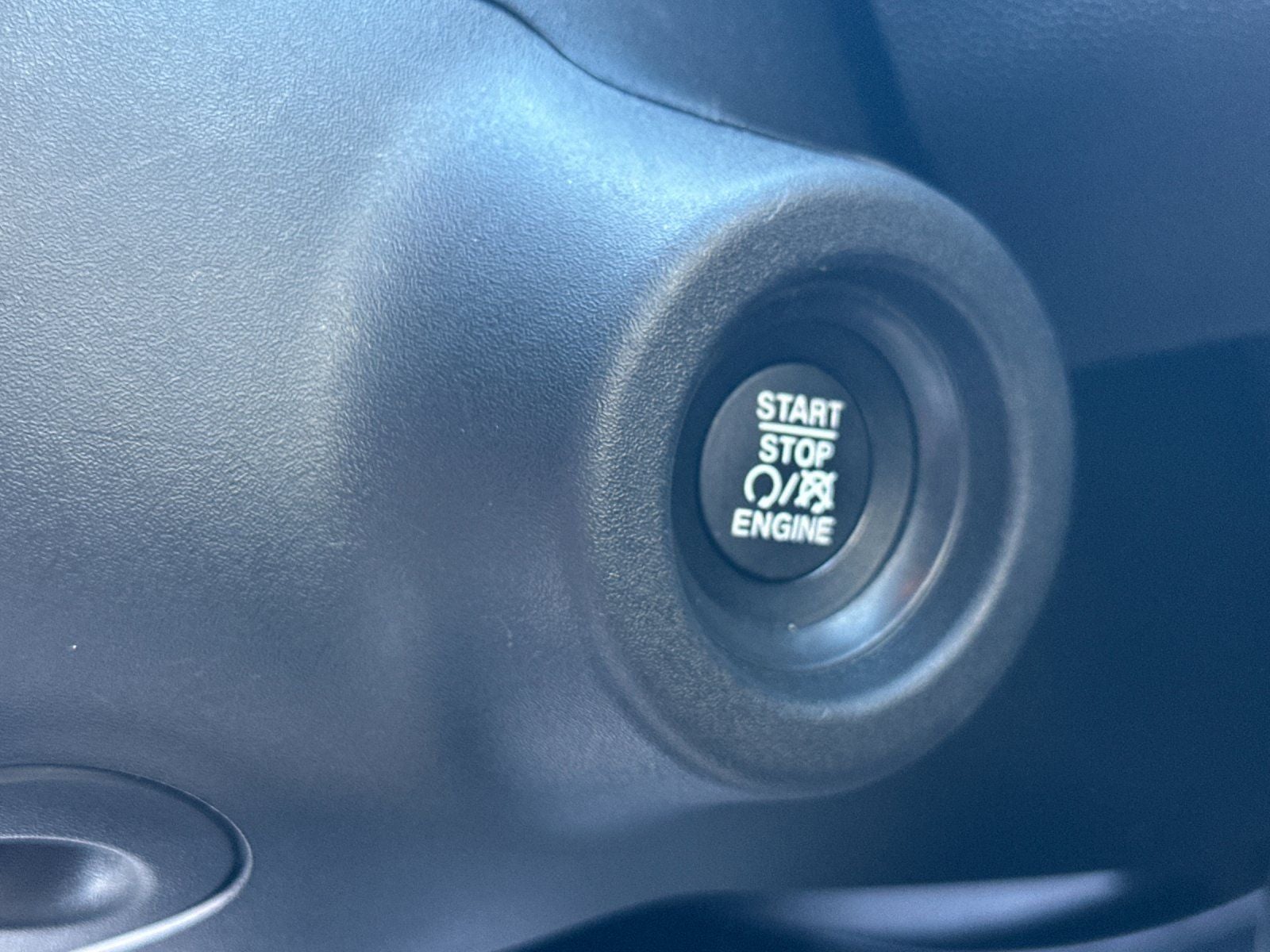 2025 RAM ProMaster 2500 Base