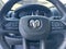 2025 RAM ProMaster 2500 Base