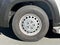 2025 RAM ProMaster 2500 Base