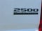 2025 RAM ProMaster 2500 Base