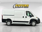2025 RAM ProMaster 2500 Base