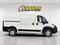 2025 RAM ProMaster 2500 Base