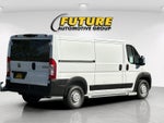 2025 RAM ProMaster 2500 Base