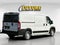 2025 RAM ProMaster 2500 Base