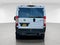 2025 RAM ProMaster 2500 Base