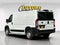2025 RAM ProMaster 2500 Base
