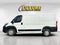 2025 RAM ProMaster 2500 Base