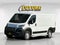 2025 RAM ProMaster 2500 Base