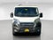 2025 RAM ProMaster 2500 Base