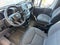 2025 RAM ProMaster 2500 Base
