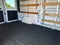 2025 RAM ProMaster 2500 Base