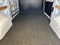 2025 RAM ProMaster 2500 Base
