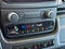 2025 RAM ProMaster 2500 Base