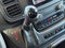 2025 RAM ProMaster 2500 Base