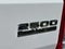 2025 RAM ProMaster 2500 Base
